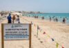 « La mer n’est pas à vendre » : L’État tunisien durcit le ton sur le domaine public maritime Plages Vacances Mer