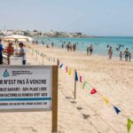« La mer n’est pas à vendre » : L’État tunisien durcit le ton sur le domaine public maritime Plages Vacances Mer