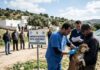 Rage animale en Tunisie : La FAO et le gouvernement lancent un manuel national Rage chiens