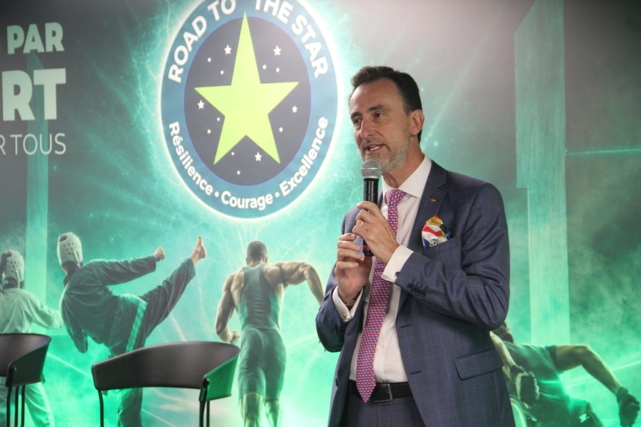 STAR ASSURANCES