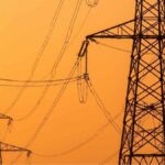 Coupures d’électricité en Tunisie : Pourquoi on a failli basculer dans le blackout total cet été ! STEG Electricité