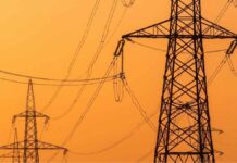 Coupures d’électricité en Tunisie : Pourquoi on a failli basculer dans le blackout total cet été ! STEG Electricité