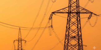 Coupures d’électricité en Tunisie : Pourquoi on a failli basculer dans le blackout total cet été ! STEG Electricité