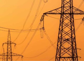 Coupures d’électricité en Tunisie : Pourquoi on a failli basculer dans le blackout total cet été ! STEG Electricité