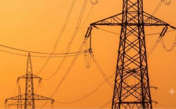 Déficit électrique : Une nouvelle centrale à Borj El Amri pour éviter, en 2027, de nouveaux drames caniculaires STEG Electricité
