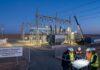 Électricité Tunisie : Impact des nouveaux transformateurs de 760 MVA Transformateurs STEG Electricité