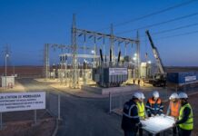 Électricité Tunisie : Impact des nouveaux transformateurs de 760 MVA Transformateurs STEG Electricité
