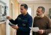 STEG : quelles démarches pour être indemnisé après une coupure d’électricité ? STEG Indemnisations