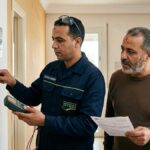STEG : quelles démarches pour être indemnisé après une coupure d’électricité ? STEG Indemnisations