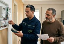 STEG : quelles démarches pour être indemnisé après une coupure d’électricité ? STEG Indemnisations