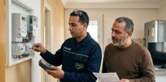 STEG : quelles démarches pour être indemnisé après une coupure d’électricité ? STEG Indemnisations