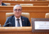 Tunisie: Samir Abdelhafidh appelle à traduire le Plan 2026-2030 en réalisations concrètes