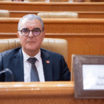 Tunisie: Samir Abdelhafidh appelle à traduire le Plan 2026-2030 en réalisations concrètes