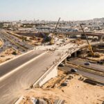 L’Entrée Sud de Tunis : Vers une délivrance pour le Grand Tunis en juin 2027 Sortie Sud Tunis