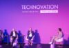 Tabagisme : La bataille de la réduction des risques passera par le droit à l’information TECHNOVATION