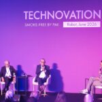 Tabagisme : La bataille de la réduction des risques passera par le droit à l’information TECHNOVATION