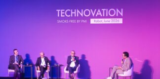 Tabagisme : La bataille de la réduction des risques passera par le droit à l’information TECHNOVATION