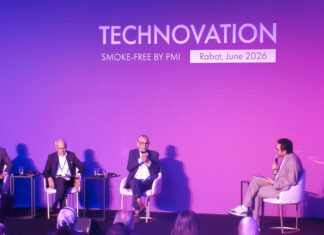 Tabagisme : La bataille de la réduction des risques passera par le droit à l’information TECHNOVATION