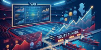 La Semaine ECO : La Tunisie hors-jeu ? Quand l’arbitre économique ne convainc plus Semaine ECO du 13 juillet 2026