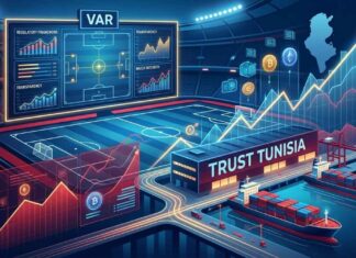 La Semaine ECO : La Tunisie hors-jeu ? Quand l’arbitre économique ne convainc plus Semaine ECO du 13 juillet 2026