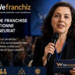 Franchise Tunisie 2026 : Investissement, Profils et Rentabilité image d'illustration