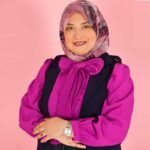 LA TUNISIE QUI GAGNE | Abir Raboudi : L’architecte bienveillante de l’apprentissage augmenté Abir Raboudi