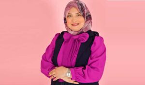 Abir Raboudi