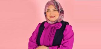 LA TUNISIE QUI GAGNE | Abir Raboudi, fondatrice de Zaynart : « La technologie doit libérer l’enfant, pas l’enfermer dans un écran » Abir Raboudi