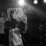 Festival de Hammamet 2026 : « Aïta Mon Amour » sublime le patrimoine musical marocain entre tradition et électro