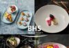 Investissement allemand en Tunisie : BHS Tabletop lance un projet industriel créateur de 500 emplois
