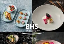 Investissement allemand en Tunisie : BHS Tabletop lance un projet industriel créateur de 500 emplois