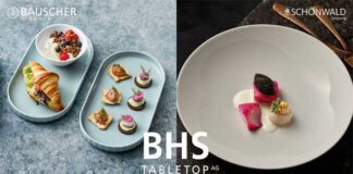 Investissement allemand en Tunisie : BHS Tabletop lance un projet industriel créateur de 500 emplois