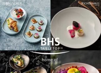Investissement allemand en Tunisie : BHS Tabletop lance un projet industriel créateur de 500 emplois