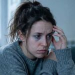 Vitamine D : une carence fréquente en Tunisie liée à la fatigue, aux troubles de l’humeur et de la mémoire
