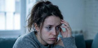 Vitamine D : une carence fréquente en Tunisie liée à la fatigue, aux troubles de l’humeur et de la mémoire