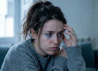 Vitamine D : une carence fréquente en Tunisie liée à la fatigue, aux troubles de l’humeur et de la mémoire