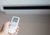 Santé publique : recommandations pour une utilisation sûre des climatiseurs en Tunisie
