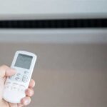 Santé publique : recommandations pour une utilisation sûre des climatiseurs en Tunisie