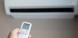 Santé publique : recommandations pour une utilisation sûre des climatiseurs en Tunisie