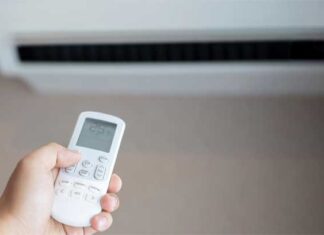 Santé publique : recommandations pour une utilisation sûre des climatiseurs en Tunisie