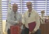 Marché financier tunisien : le CMF et l’ESC de Tunis s’allient pour renforcer la recherche scientifique