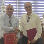 Marché financier tunisien : le CMF et l’ESC de Tunis s’allient pour renforcer la recherche scientifique
