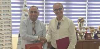 Marché financier tunisien : le CMF et l’ESC de Tunis s’allient pour renforcer la recherche scientifique