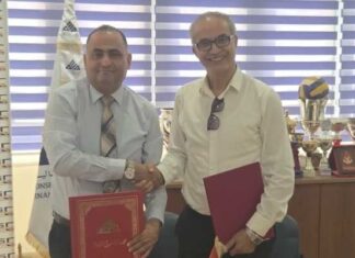 Marché financier tunisien : le CMF et l’ESC de Tunis s’allient pour renforcer la recherche scientifique