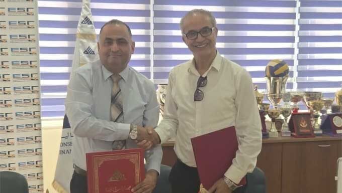 Marché financier tunisien : le CMF et l’ESC de Tunis s’allient pour renforcer la recherche scientifique