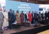 COMESA à Tunis : lancement du Salon régional des femmes entrepreneures pour renforcer l’intégration africaine