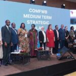 COMESA à Tunis : lancement du Salon régional des femmes entrepreneures pour renforcer l’intégration africaine