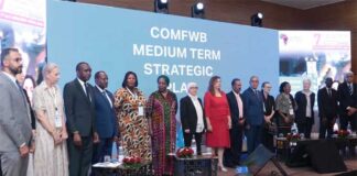 COMESA à Tunis : lancement du Salon régional des femmes entrepreneures pour renforcer l’intégration africaine