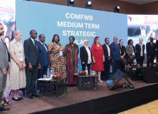 COMESA à Tunis : lancement du Salon régional des femmes entrepreneures pour renforcer l’intégration africaine