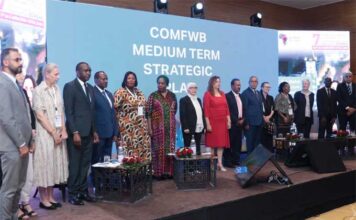 COMESA à Tunis : lancement du Salon régional des femmes entrepreneures pour renforcer l’intégration africaine
